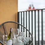 Apartman Prestige & Sea Horyzont 613