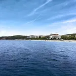 Apartman Prestige & Sea Horyzont 613 Międzyzdroje