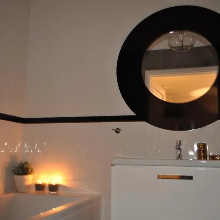 Prestige & Sea Horyzont 613 *