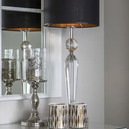 Διαμέρισμα Prestige & Sea Horyzont 613 Miedzyzdroje