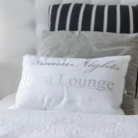 Prestige & Sea Horyzont 613 Διαμέρισμα